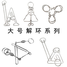 ��̖���y�Ƚ�h ���B�h������h�ŵ���������X�������S��ֱ�N