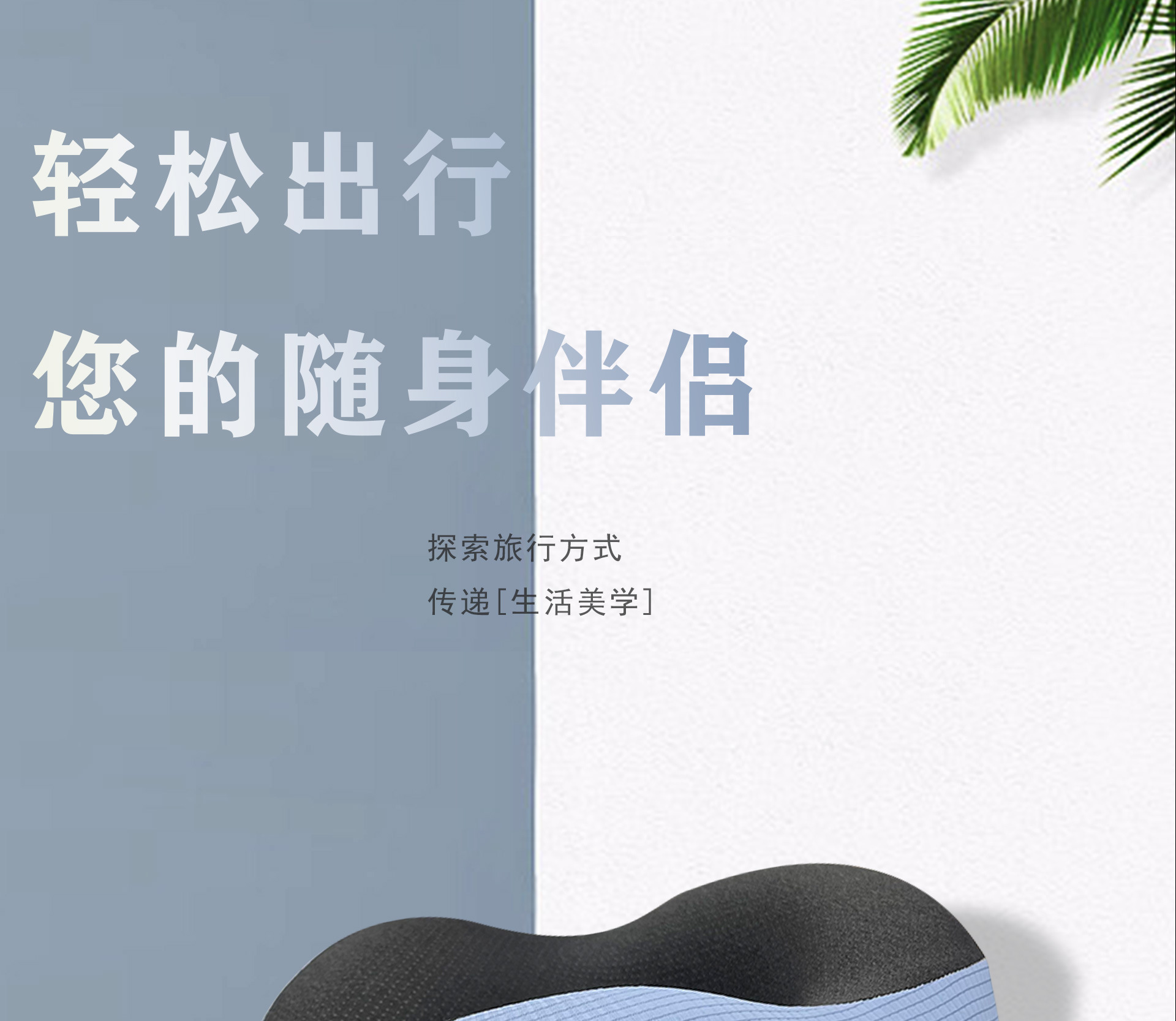 未标题-1_01.jpg