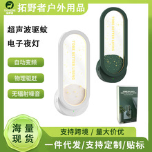 �M�������������ĸ�������\��xρ�����������Ӝ�ωСҹ��