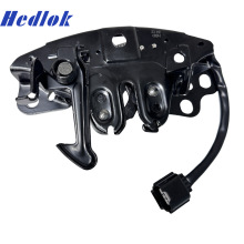 65601-5NA0A������2018��Ӣ�����QX50������LockHood