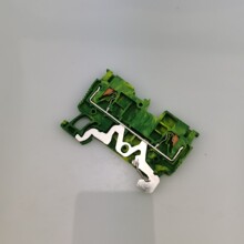 �Ϻ�����ֱ��ʽ���ɽӵض�JPT6-PE Ʒ���ڙ����