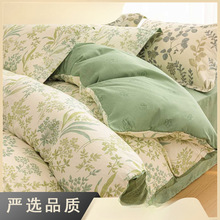 A�漃���ļ�����ͨ���α���ȫ�������״�����Ʒĸ��߼��д���