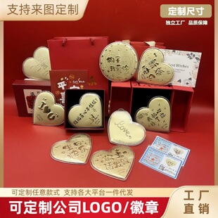 ������I����LOGO���999���Ĵ��Y��߼��T��YƷֱ������