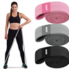 Long knitted elastic yoga clothing for gym for training, beautiful back