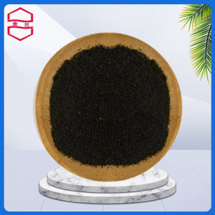 Wholesale Rubber Powder Waterproof Membrane for Exterior Wall Paint Asphalt Building Materials 40-100 Mesh Tire Particles