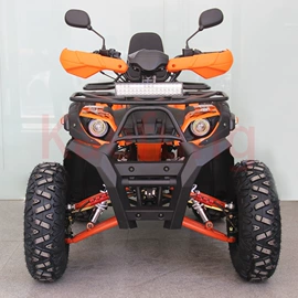 摩托车通用件;车身及附件;其他行走系统