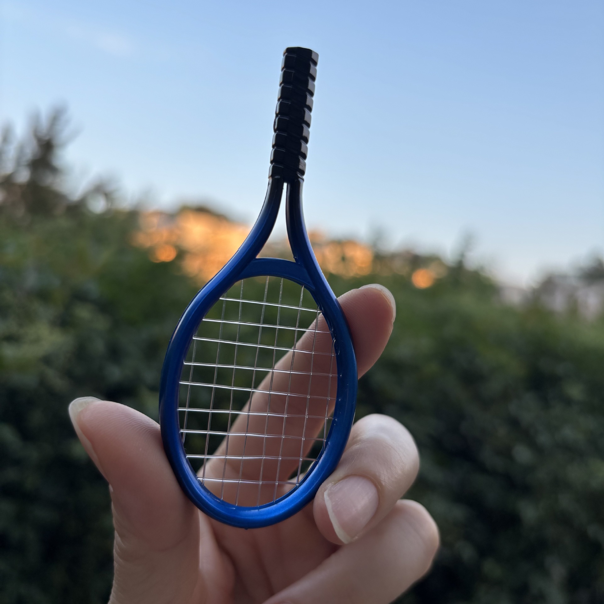 39210CC4D8CC695C942A617389C3AC