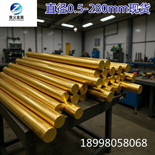 �F؛����H62/H65�S�~����܇��  H59�S�~���~���~��Ҏ���Rȫ���и�