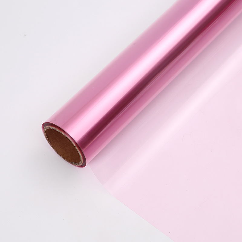 라즈베리; 58CM * 10Y