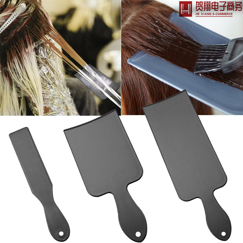 Amazon salón de cabello de corte de cabello de corte de salón de cabello de corte de aceite de cuidado de corte de cabello herramientas de cabello de corte de cabello de corte de cabello