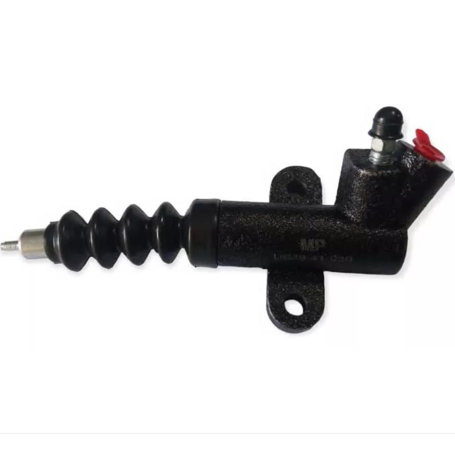 Ub39-41-920 Is Suitable for Mazda B200, Ford Ranger Clutch Cylinder Modified Cylinder Pickup Truck