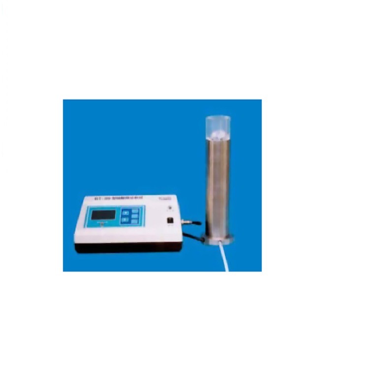 BT-99型系列水质分析仪/硅酸根分析仪  库号：M258291