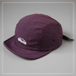 ������ϵ����ܛ�ܰ���ñ��Ů�ļ����ñ�ٸ�͸��͹�ɽϵ����ñ��