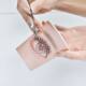 Eyelash Practice Paper Cup Grafting Eyelash Practice Special Teaching Training Practical Exercise Auxiliary Tool for Beginners