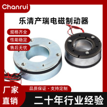 ����a��C�����ŷ�늙C�x܇���Mֱ��늙C�Cе����ʧ��Ƅ����п�