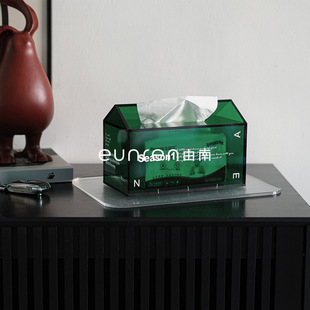 �O�������������в�����愓��鼈�к��sϴĘ���ռ{�Еr�вͽ���
