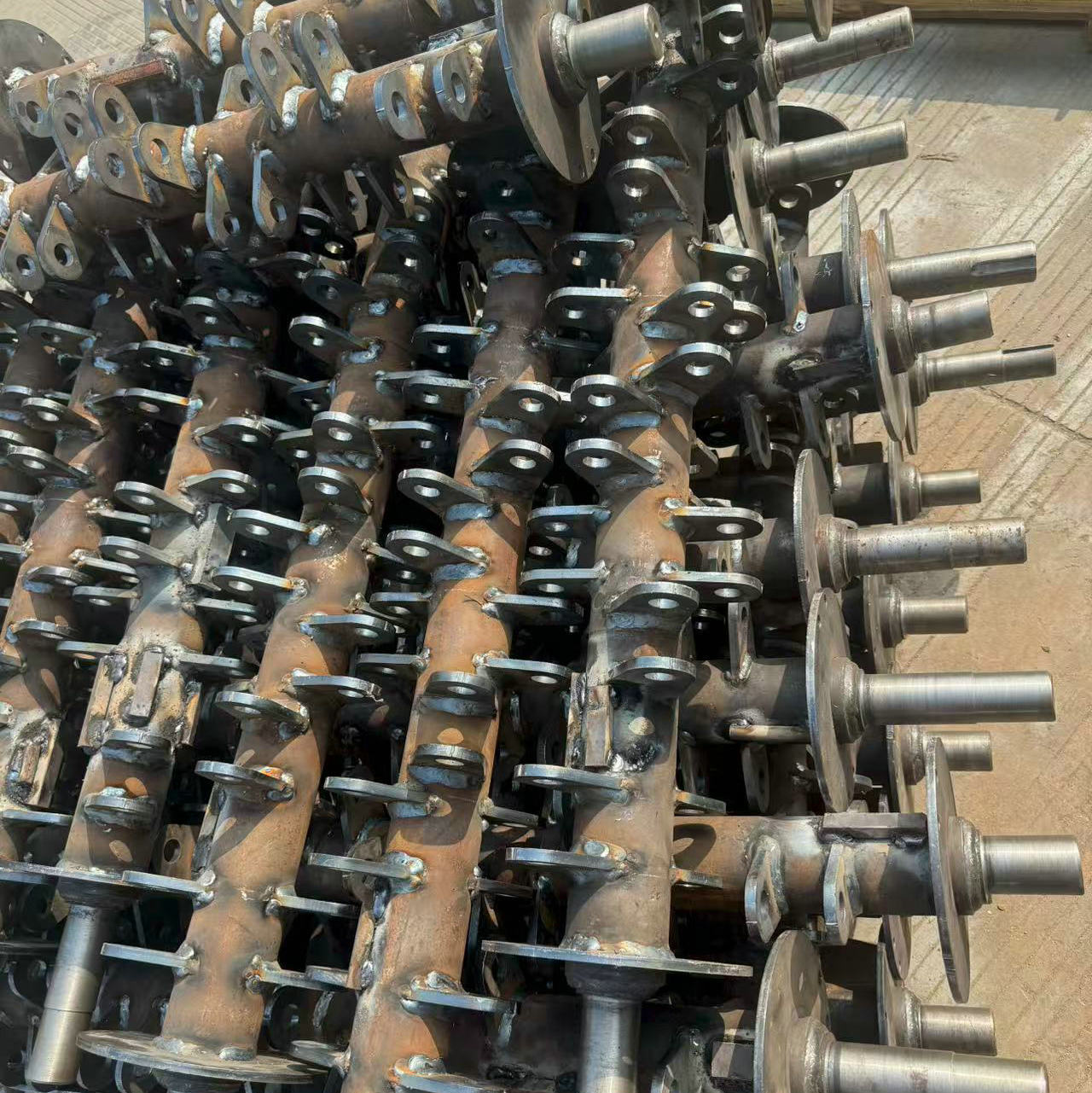 ����������Ƭ�� ���ֽ�������óũ����е������Ƽӹ�