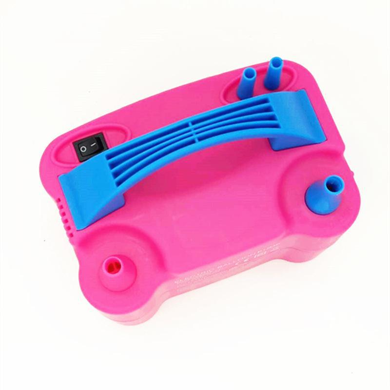 一键复制_20220916184636