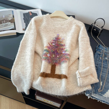 ���غÿ�ë�q�q�}�Q��A�Ië��Ů�ﶬ�¿�ܛŴ���m㼑��L����