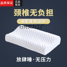 2025ݴ^Ժ^zްĦС^޷ӛ