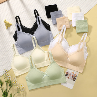 ������Ů��W���������bС�؃��±����ഺ�ڃ��¾۔n�{��������