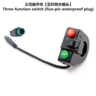 Ħ��܇늄�܇������b�_�P3�����ܴ���_�P�����_�P�D����_�P5�