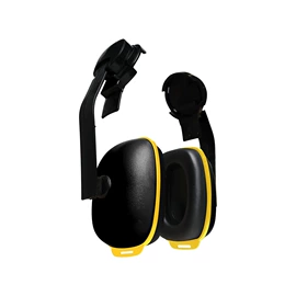 防砸防刺穿鞋;防护靴;防护耳罩