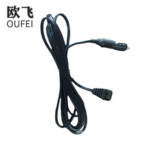 ܇�d�����Դ����܇�d��ӱ����Դ�����c�����Դ����܇�d���^��