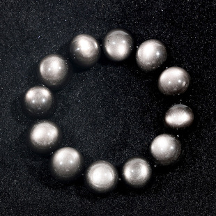 ��Ȼ�y��ʯ�ִ� ��؛��A�۹����p؈�۰ٴ�|������ˮ����ʯ���l