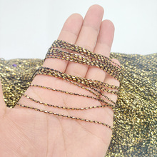 �羳���~1.5mm���c�朗l�r���ֹ��Ʒ������������l��P