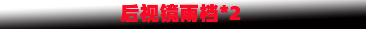 新样1.jpg