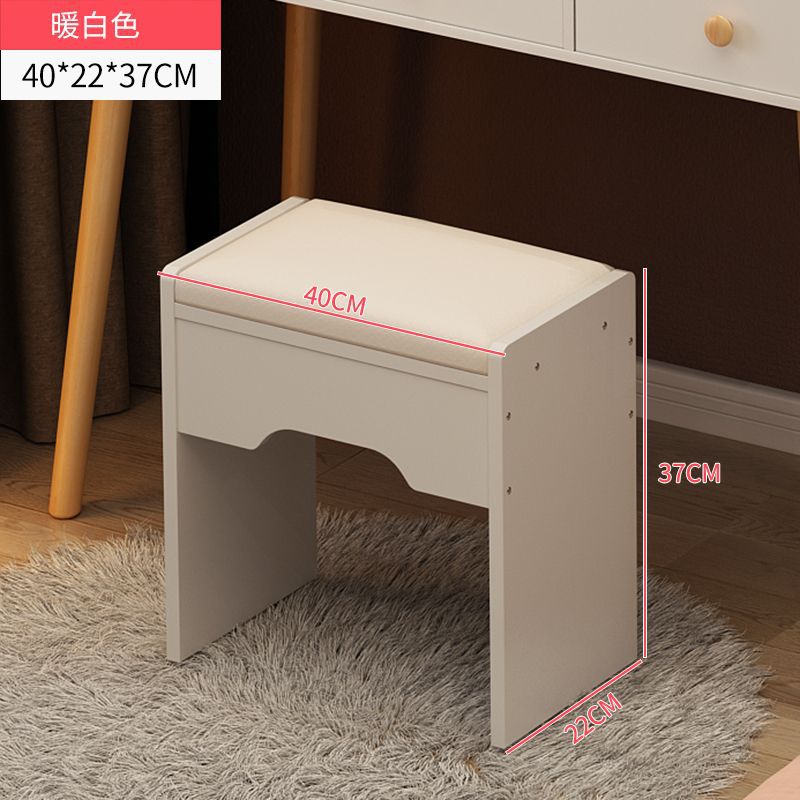 Comodín de lujo dormitorio moderno y simple alquiler de escritorio escritorio de computadora mesa de maquillaje en una mesa de maquillaje de chicas mesa de maquillaje