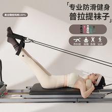 ���I�����٤�����ጣ���m�ٴ�r���L�ذ��m�����m�҃���ָ�m��Ů