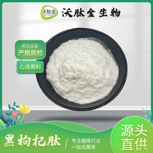 ������� ˮ��С�����ķ� ����轵;��ġ�1KG/��  �F؛���]������