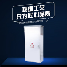 �S�ҹ���201���P䓑����������� ������ؙ� ��ˮ��늿�����