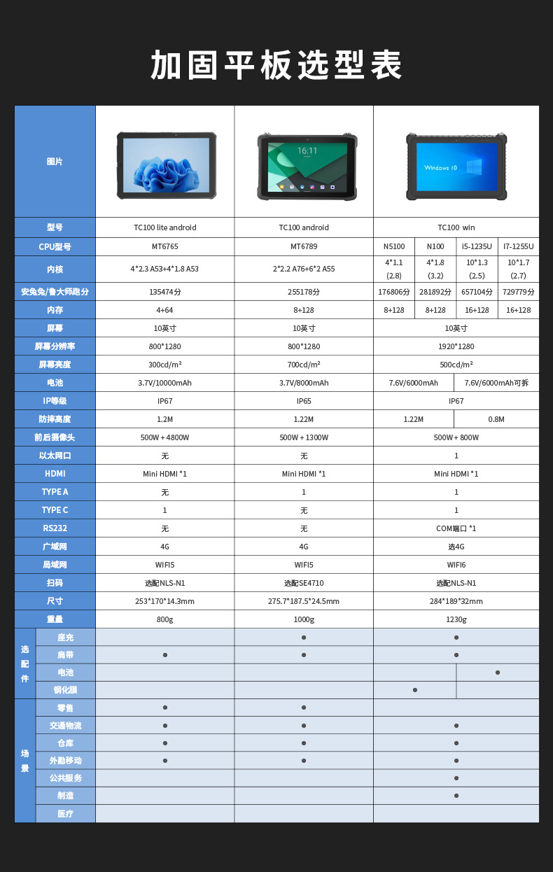 TC100lite-android-790_01