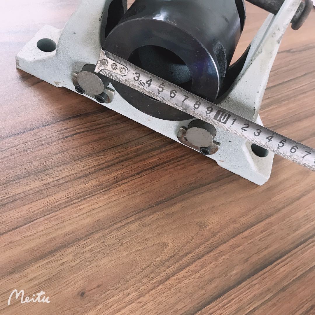 微信图片_20200928163232