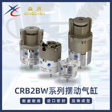 ǳCRB210/15/20/30/40-90S/180S/270 ~ƬʽD[