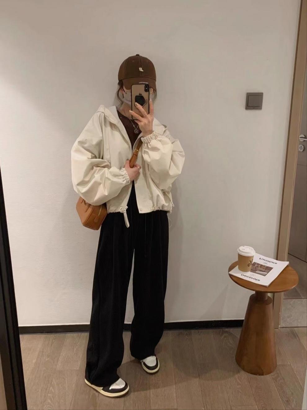 77bf7d3d-2c9d-4ac1-a10b-5abe9d9e590c.jpe