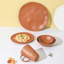 SֱNСն¿12ֵׄPˮ͵ϲ;