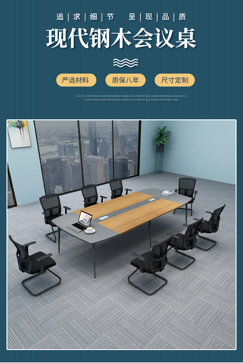 hGyTgvKjy9T/JMf1cqcdingLC49DTdQ94uaS