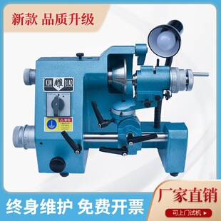 ����๦��ĥ���Cȫ�Ԅ�С��CNC���ߵ��㊵���^��ĥ�C�߾���