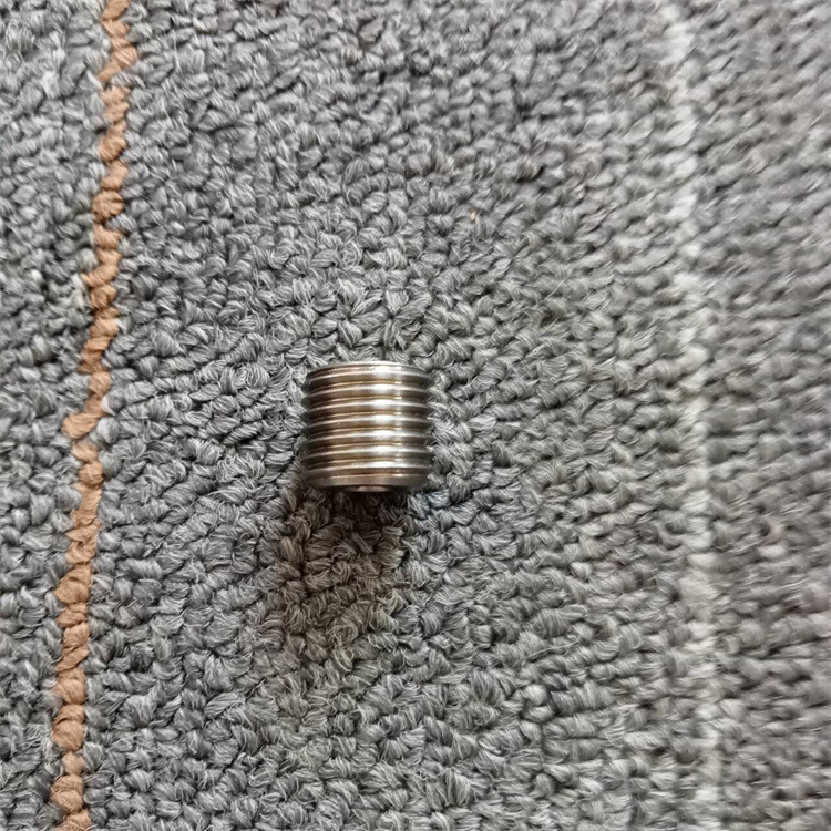 德国OTT-JAKOB拉爪95.600.033.2.6带螺栓全新原装正品优势供应OTT