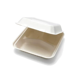 一次性碗碟;一次性塑杯;一次性餐具