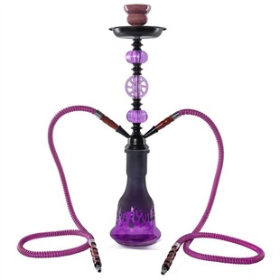��Ʒ�F؛������ˮ������ɫ��̖���������ư�KTVˮ������̄նYƷ