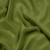 85#pine flower green