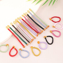 ָ�h��С�����Ȧ����DIY��������K�����޾��_�ڽY�������b�Ʒ