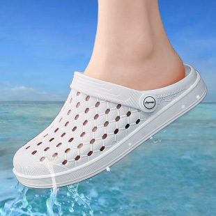 �M�����zԽ����Ь����ЬŮܛ�ך��|����Ь�^���U�՛�Ь����ɳ��Ь