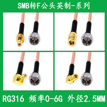 RG316���l�B�Ӿ�SMB�DF���^�D�Ӿ�SMB��ĸ�DF���^Ӣ�����L��