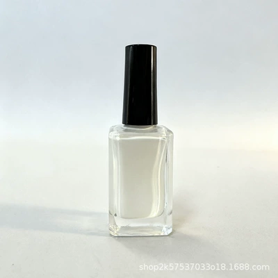 1:1 Original Car Paint with – Avtomobil boya qələmləri
